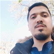 Arabisch Unterricht von A1 Niveau bis C2